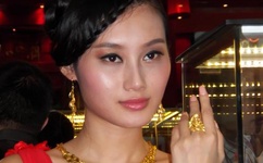 2019 天天射干 localhost